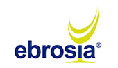 ebrosia Rabattcode