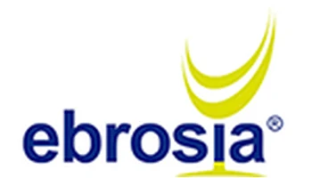 ebrosia Rabattcode