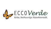 Ecco Verde Rabattcode