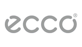 ECCO Rabattcode
