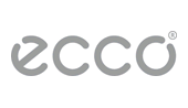 Ecco Logo