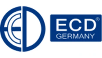 ECD Germany Rabattcode