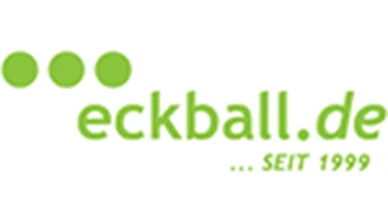 eckball Rabattcode