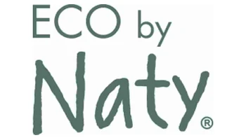 ECO by Naty Rabattcode