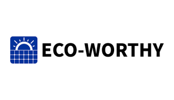 Eco-Worthy Rabattcode
