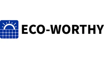 Eco-Worthy Rabattcode