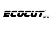 ECOCUT pro Rabattcode
