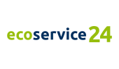 ecoservice24 Rabattcode