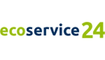 ecoservice24 Rabattcode