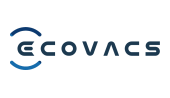 ECOVACS Rabattcode