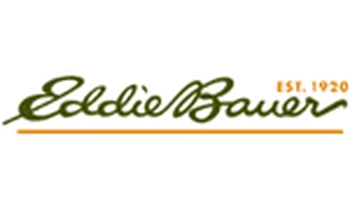 Eddie Bauer Rabattcode