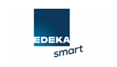 EDEKA smart Rabattcode