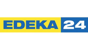 EDEKA24 Logo