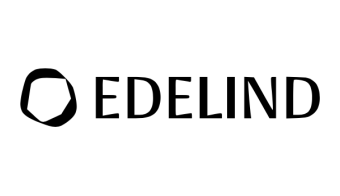 EDELIND Rabattcode