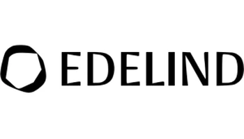 EDELIND Rabattcode