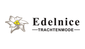 Edelnice Trachtenmode Rabattcode