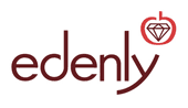 edenly Rabattcode