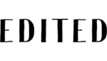 EDITED Rabattcode