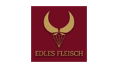 Edles Fleisch Rabattcode