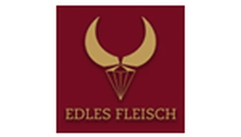 Edles Fleisch Rabattcode