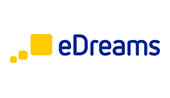 eDreams Rabattcode