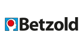 Betzold Rabattcode