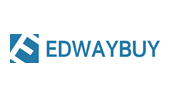 Edwaybuy Rabattcode