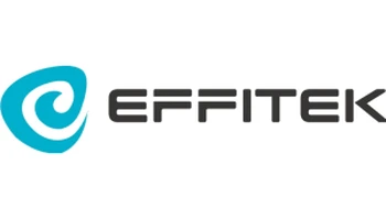 EFFITEK Rabattcode
