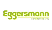Eggersmann Rabattcode