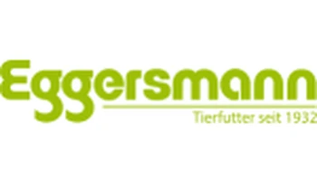 Eggersmann Rabattcode