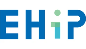 EHiP Rabattcode