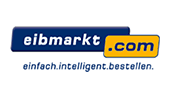 eibmarkt Rabattcode