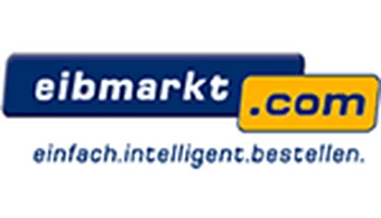 eibmarkt Rabattcode