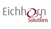 Eichhorn Solutions Rabattcode