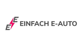 Einfach E-Auto Rabattcode