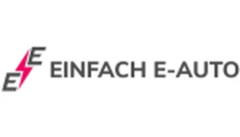 Einfach E-Auto Rabattcode