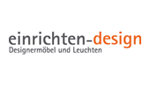 einrichten-design Rabattcode