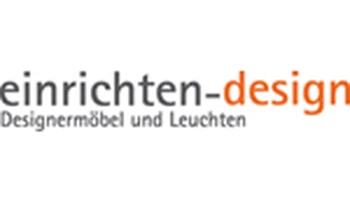 einrichten-design Rabattcode: 10 € Gutschein & 3% Rabatt
