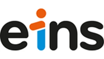 eins Rabattcode