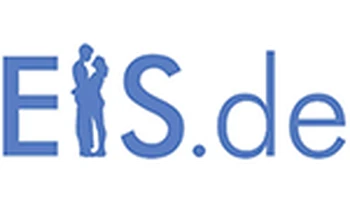 eis.de Rabattcode