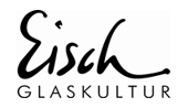 Eisch Glasshop Rabattcode