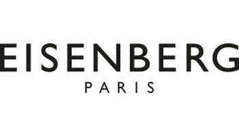 EISENBERG Rabattcode