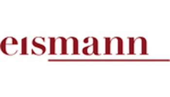 eismann Rabattcode