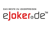 ejoker Rabattcode