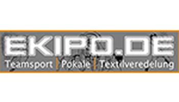 EKIPO Rabattcode