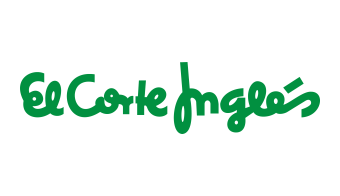 El Corte Ingles Rabattcode