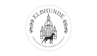 Elbhunde Rabattcode