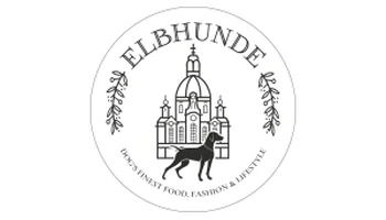Elbhunde Rabattcode