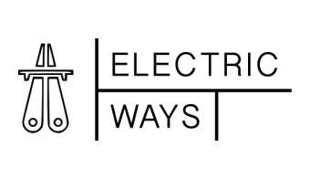 ELECTRIC-WAYS Rabattcode
