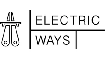 ELECTRIC-WAYS Rabattcode